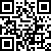 https://ur.abna24.com/x8LMK