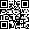https://ur.abna24.com/xkTtf