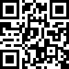 https://ur.abna24.com/x7DTN