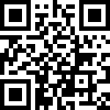 https://ur.abna24.com/x4rxL
