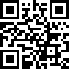 https://ur.abna24.com/xgjmd