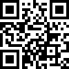 https://ur.abna24.com/x9mNW
