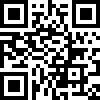 https://ur.abna24.com/xdvr6