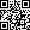 https://ur.abna24.com/x4qNx