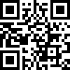 https://ur.abna24.com/xgHrX
