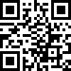 https://ur.abna24.com/xk32T