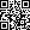 https://ur.abna24.com/xcRwD