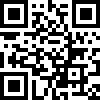 https://ur.abna24.com/x7CFg