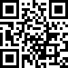 https://ur.abna24.com/xbkGs