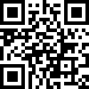 https://ur.abna24.com/x7hcL