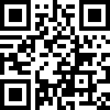 https://ur.abna24.com/x4TzR