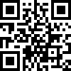 https://ur.abna24.com/xhjhB