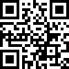 https://ur.abna24.com/x4ntW
