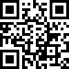 https://ur.abna24.com/x5ww5
