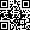 https://ur.abna24.com/xbHDM