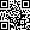 https://ur.abna24.com/x9dss