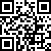 https://ur.abna24.com/xhBY5