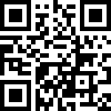 https://ur.abna24.com/x9MFQ
