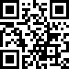 https://ur.abna24.com/xhX4M