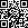 https://ur.abna24.com/x4ng7