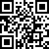 https://ur.abna24.com/x9hZy