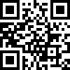 https://ur.abna24.com/xhh7w