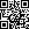 https://ur.abna24.com/xhrgb