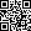 https://ur.abna24.com/x7xCL