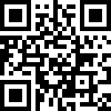 https://ur.abna24.com/x4kBb
