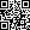 https://ur.abna24.com/x4LdQ