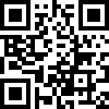 https://ur.abna24.com/xk5wV