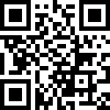 https://ur.abna24.com/xbF6G
