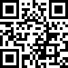 https://ur.abna24.com/xfTW9