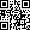 https://ur.abna24.com/x4zFT