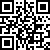https://ur.abna24.com/x7bhB