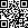 https://ur.abna24.com/xkxtK