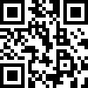 https://ur.abna24.com/x4rhJ
