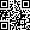 https://ur.abna24.com/x3ygQ