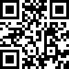 https://ur.abna24.com/x8Q3W