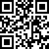 https://ur.abna24.com/x5p8r