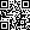 https://ur.abna24.com/x7QSG