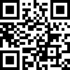 https://ur.abna24.com/x3YZq
