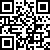 https://ur.abna24.com/x5V9w