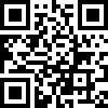 https://ur.abna24.com/x67xS