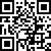 https://ur.abna24.com/x4Lcy