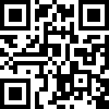 https://ur.abna24.com/x4PTN