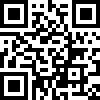 https://ur.abna24.com/x7pZg