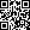 https://ur.abna24.com/xbrP3