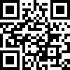 https://ur.abna24.com/x53Hv