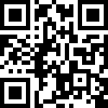 https://ur.abna24.com/x43c9